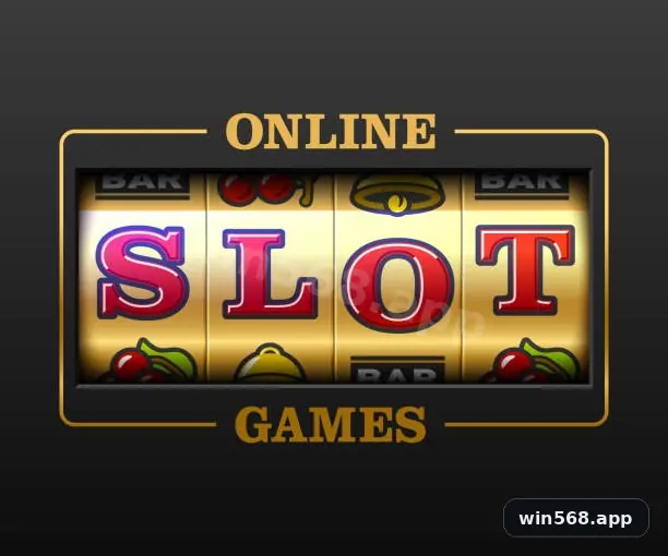 win568 Login - win568