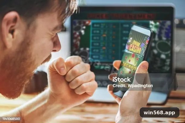 win568 visual 3