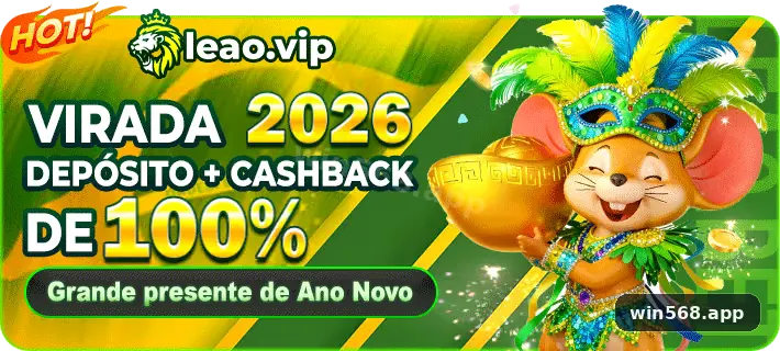 win568 Contato - win568